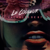 Vacances de 87 (feat. French Horn Rebellion) [Beat Market Remix] artwork