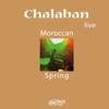 Moroccan Spring (Live)