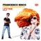 Lifetime (Flatdisk Lifetime Big Room Version) - Francesco Ienco & Dragonfly lyrics