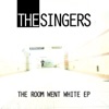 The Singers - 18:18 (Impulsive)