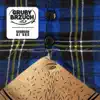 Gruby Brzuch album lyrics, reviews, download
