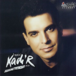 Kadir Nukic - Gatala Mi Jedna Zena