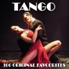 Francisco Canaro & Quinteto Don Pancho - Vibraciones del Alma