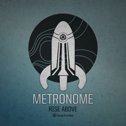 Metronome - Everyone of Us