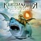 Meshuggah - Klezmafour lyrics