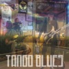 Tango Blues, 2013