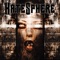 Preacher - Hatesphere lyrics