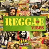 Reggae Vibes 01 artwork
