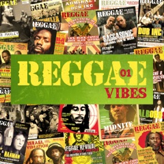 Reggae Vibes 01