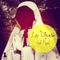 Times Have Changed - Le Disxco lyrics
