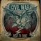First To Fight - Civil War lyrics