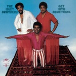 The Isley Brothers - Get Into Something