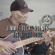 Hard Time Killin' Floor Blues - Jimmy "Duck" Holmes