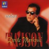 Dorde Markovic Tajson - Andeo Iz Maste
