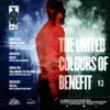 Stream & download The United Colours of Benefit, Vol. 3 - EP