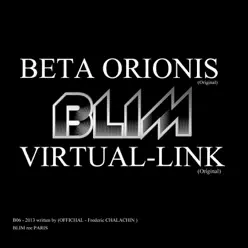 Sun Shine - Single - Chal