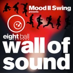 Mood II Swing - I Need Your Luv (Right Now) (feat. Lee Smith, Jr.)