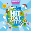 Le hit des tout petits avec Babymixradio - Les plus belles comptines, 2013