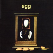 Egg - Fugue in D Minor