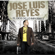 Esta Cayendo - José Luis Reyes