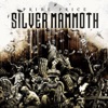 Silver Mammoth