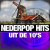 Nederpop Hits Uit De 10's, 2013