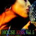 Gold Is Not All (House for Gold Mix) [feat. Gola] song reviews