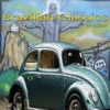 Brazilian Classics Revisited, 2013