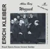 Stream & download Berg: Wozzeck (Sung in English) [Live]