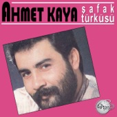 Şafak Türküsü artwork