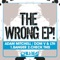 Banger (Original Mix) - Adam Mitchell lyrics