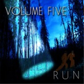 Volume Five - Son of Hickory Holler's Tramp