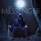 The Messenger artwork