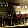 Mas Salsa Que Tu album lyrics, reviews, download