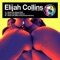 Shake Dat (Maxi Version) [feat. TK Wonder] - Elijah Collins lyrics