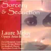 Stream & download Sorcery & Seduction