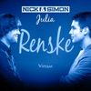 Julia - Renske versie - Single