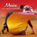 Concerto d'Aranjuez - Chicuelo