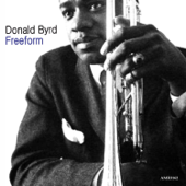 Freeform - Donald Byrd