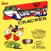 Kismet Cracker - EP