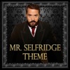 Mr Selfridge Theme - Single (Cover Version) - Single