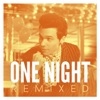 One Night (Remixed) - EP, 2013