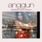 La neige au sahara (2012) - Anggun lyrics