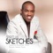 All Night, All Day - Lawrence Brownlee & Damien Sneed lyrics