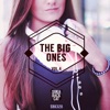 The Big Ones, Vol. 4, 2016