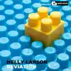 Deviation - Single album lyrics, reviews, download