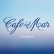 CAFE DEL MAR AMBIENT cover art