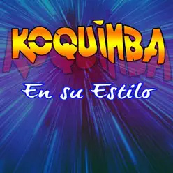 En Su Estilo - Koquimba En Su Estilo - Koquimba