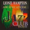Ribs and Hot Sauce - Lionel Hampton And His Orchestra lyrics