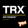 TRX RIP Power Vol. 2 - Yes Fitness Music